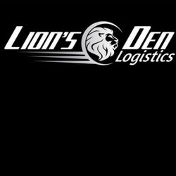 Lions Den Logistics