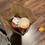 Photo of Arby's