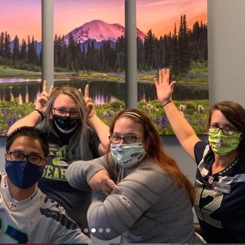 Outpatient Physical Therapy - Kent - Physical Therapy Near Me - Kent, Washington Outpatient Physical Therapy - Kent - Physical Therapy Near Me - Kent, Washington