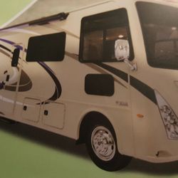 RV Washington Consignment Specialists