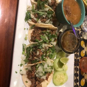 Hacienda San Miguel - Lamb tacos - Mexican Near Me - Mosspoint, Mississippi Hacienda San Miguel - Lamb tacos - Mexican Near Me - Mosspoint, Mississippi