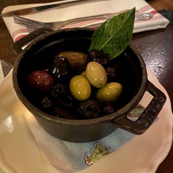 Marcella's - Warm olives - Italian Near Me - Columbus, Ohio Marcella's - Warm olives - Italian Near Me - Columbus, Ohio