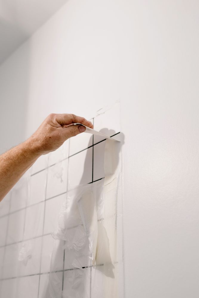 Slide of Hunterdon Home Repairs