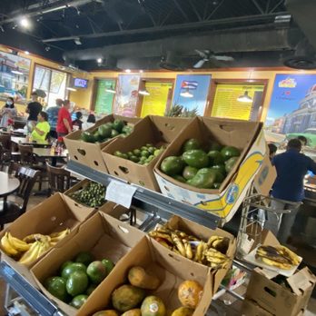 Maikel’s Kitchen - Produce and market - Latin American Near Me - Tampa, Florida Maikel’s Kitchen - Produce and market - Latin American Near Me - Tampa, Florida