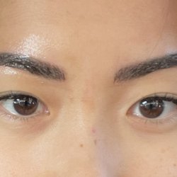 Microblading Guru