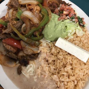 Taqueria Maria's - Mexican Near Me - Willits, California Taqueria Maria's - Mexican Near Me - Willits, California
