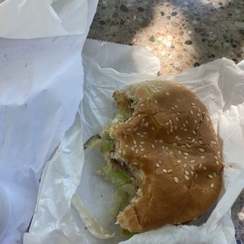 Jeff's Freezette - burger - Burgers Near Me - Colusa, California Jeff's Freezette - burger - Burgers Near Me - Colusa, California