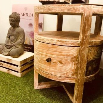 El Somni de la Nina - Hair Salons Near Me - Torredembarra, T El Somni de la Nina - Hair Salons Near Me - Torredembarra, T