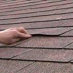 California Roofing