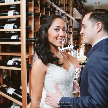 Markland Photography - Event Photography Near Me Markland Photography - Event Photography Near Me