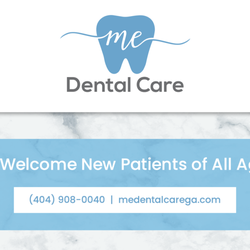 Me Dental Care