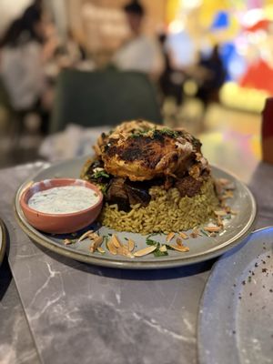 242 Knickerbocker Ave by null