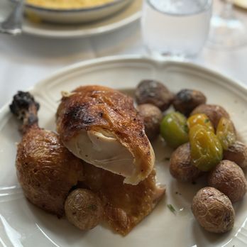 La Griglia - Rotisserie Chicken - Italian Near Me - Houston, Texas La Griglia - Rotisserie Chicken - Italian Near Me - Houston, Texas