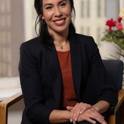 Krista Lara-The Lara Firm - I'm a VA Accredited Attorney, as well as part of the ARAG Network!