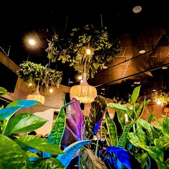La Victoria - Inside vibes - Mexican Near Me - Cary, North Carolina La Victoria - Inside vibes - Mexican Near Me - Cary, North Carolina