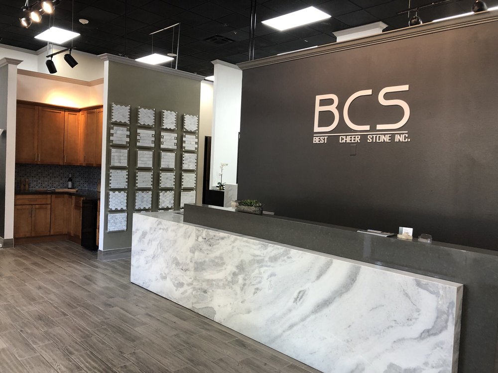 BEST CHEER STONE & Updated September 2024 85 Photos 2020