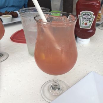 U-Tiki Beach - Seafood Near Me - Jupiter, Florida U-Tiki Beach - Seafood Near Me - Jupiter, Florida