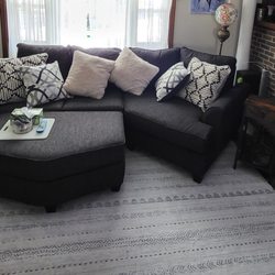 Fabulous Furniture 