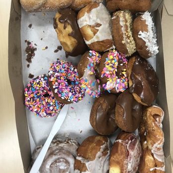Harner's Bakery And Restaurant - Bakeries Near Me - North Aurora, Illinois Harner's Bakery And Restaurant - Bakeries Near Me - North Aurora, Illinois