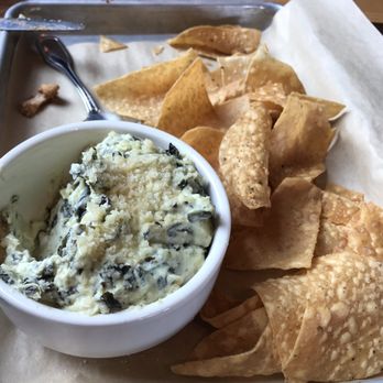 BJ's Restaurant & Brewhouse - Pizza Near Me - Sterling Heights, Michigan BJ's Restaurant & Brewhouse - Pizza Near Me - Sterling Heights, Michigan
