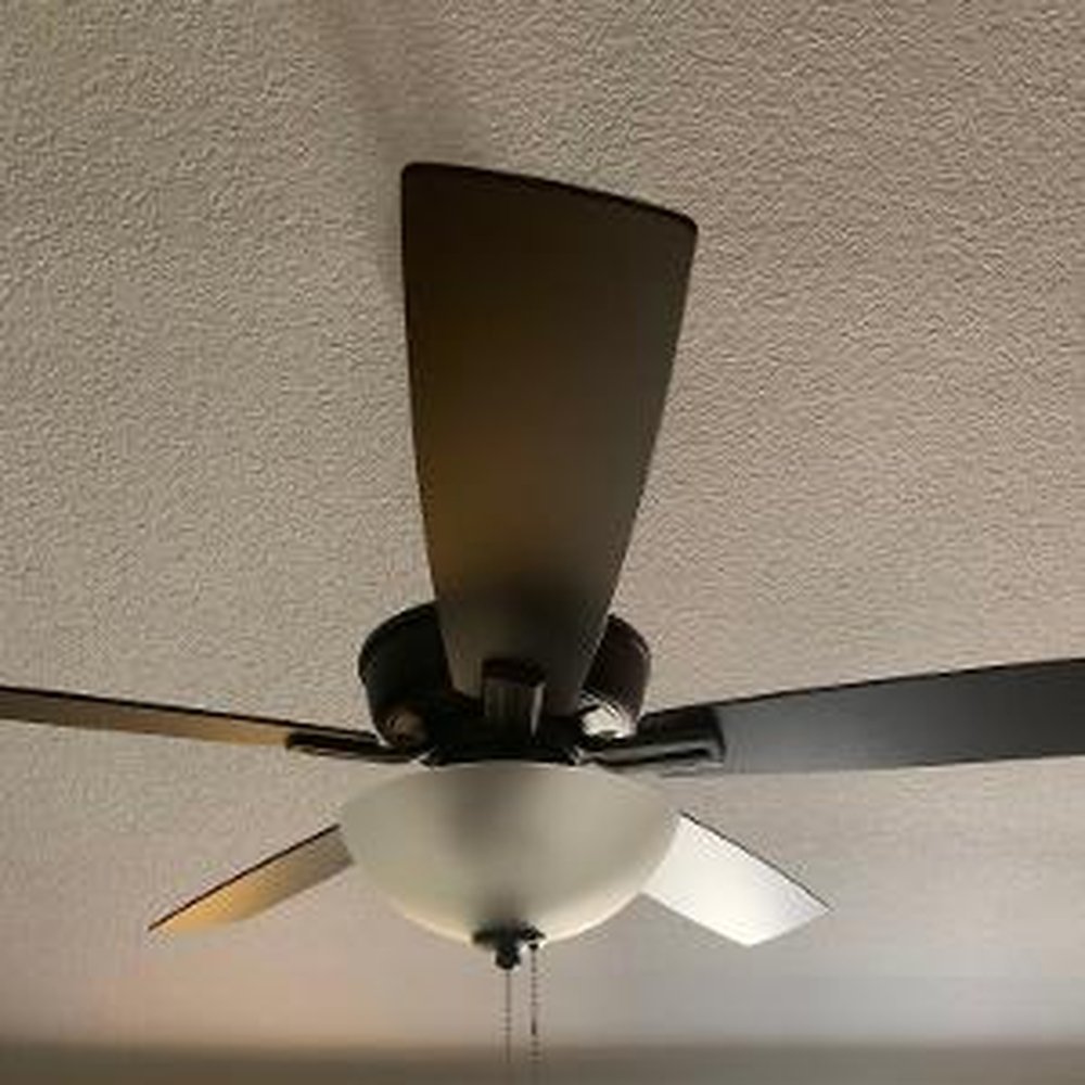 Max Power Electric - Fan 2 - Electricians Near Me - North Hills, California Max Power Electric - Fan 2 - Electricians Near Me - North Hills, California