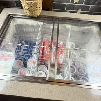 Hot Pot King - Ice cream bar - Hot Pot Near Me - Catonsville, Maryland Hot Pot King - Ice cream bar - Hot Pot Near Me - Catonsville, Maryland