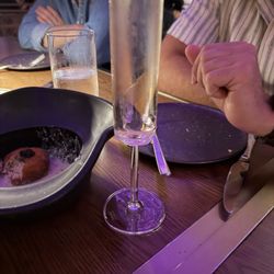 Prosecco