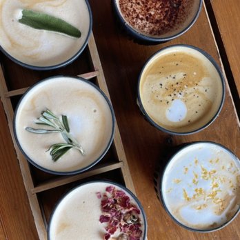 Wild Grind Coffee - Coffee & Tea Near Me - Minneapolis, Minnesota Wild Grind Coffee - Coffee & Tea Near Me - Minneapolis, Minnesota