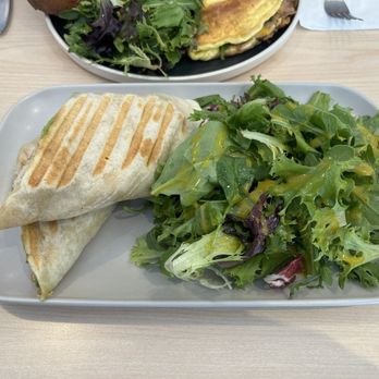 Platform Espresso Bar - Coffee & Tea Near Me - Markham, Ontario