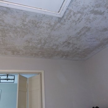 Excellent Painting - Textura - Painters Near Me Excellent Painting - Textura - Painters Near Me