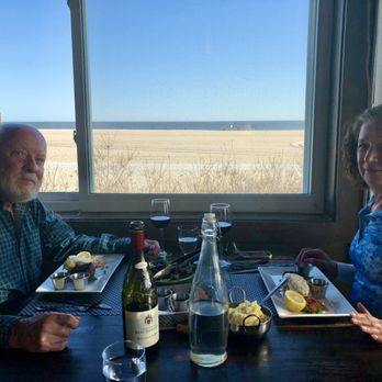 Primal By Mia - Seafood Near Me - Cape May, New Jersey