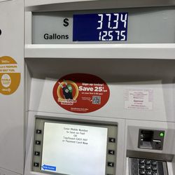 Circle K