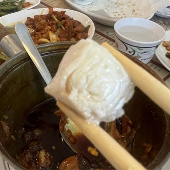 Mirada Restaurant - Vietnamese Near Me - Fountain Valley, California Mirada Restaurant - Vietnamese Near Me - Fountain Valley, California