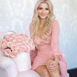Farida Floral