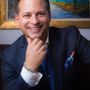 Photo of Lanap & Implant Center - Dr. David DiGiallorenzo