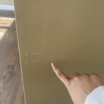 Arce Painting - Painters Near Me