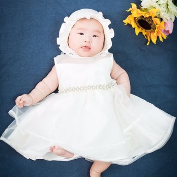Oh Baby Photo Studio - Videographers Near Me - Flushing, New York Oh Baby Photo Studio - Videographers Near Me - Flushing, New York