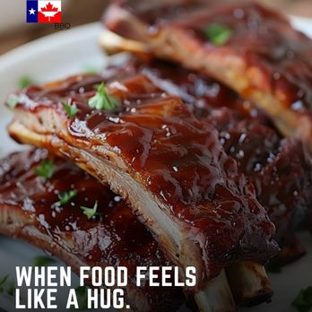 Texanada BBQ - Food Trucks Near Me - Rosharon, Texas Texanada BBQ - Food Trucks Near Me - Rosharon, Texas