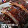 Texanada BBQ