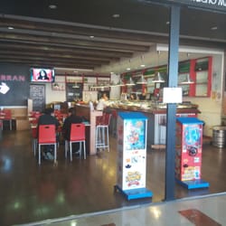 Lizarrán