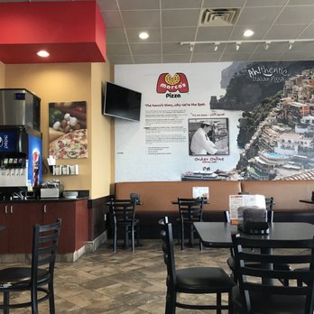 Marco's Pizza - Pizza Near Me - Katy, Texas Marco's Pizza - Pizza Near Me - Katy, Texas