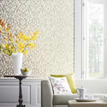 West Side Decorating Center - Specialty Wall Coverings - Painters Near Me - Saginaw, Michigan West Side Decorating Center - Specialty Wall Coverings - Painters Near Me - Saginaw, Michigan