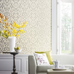West Side Decorating Center - Specialty Wall Coverings