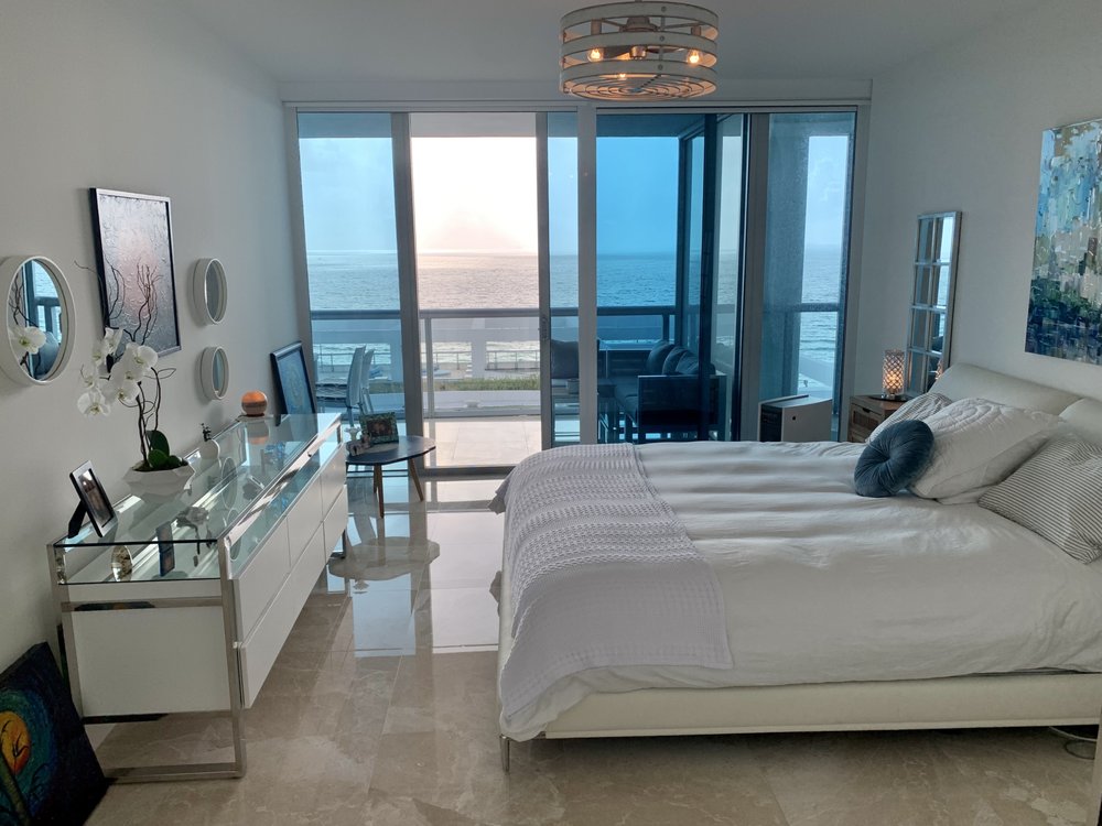 MODANI FURNITURE DORAL Updated October 2024 26 Photos & 19 Reviews