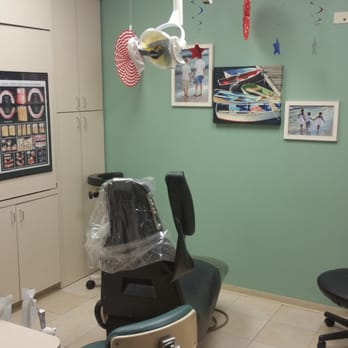Worth Palos Dentistry - Orthodontists Near Me - Palos Hills, Illinois Worth Palos Dentistry - Orthodontists Near Me - Palos Hills, Illinois