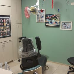 Worth Palos Dentistry