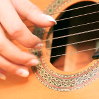 Good Vibes Music Studio - Musical Instruments & Teachers Near Me Good Vibes Music Studio - Musical Instruments & Teachers Near Me