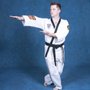 Lee's ATA Martial Arts