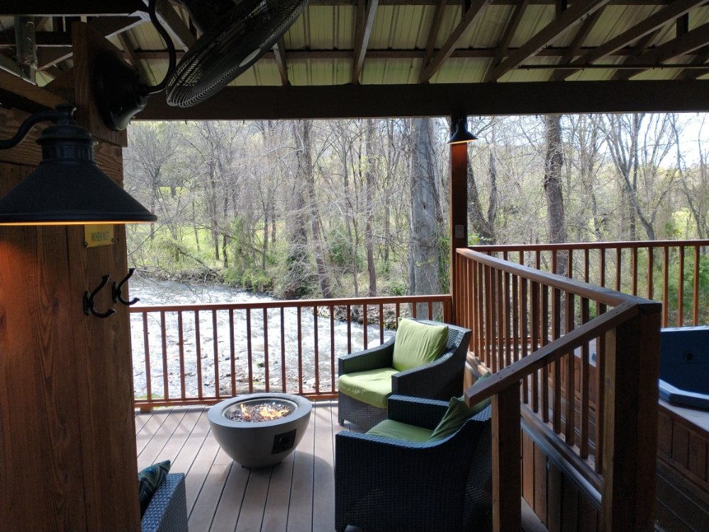 MARSH’S 125 Spruce Hill Ln, Asheville, NC Yelp