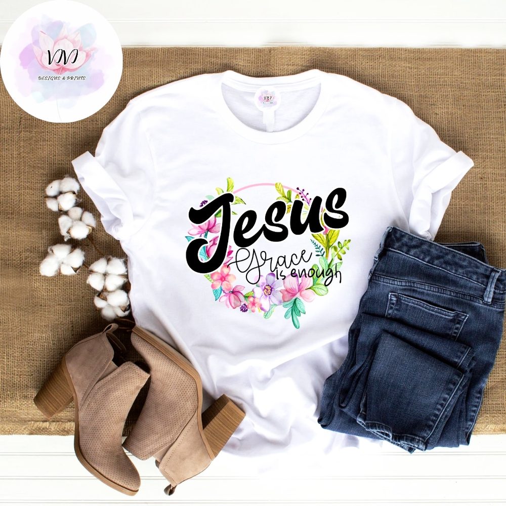 VIVI DESIGNS & PRINTS Updated April 2024 120 Cobble Creek Curve